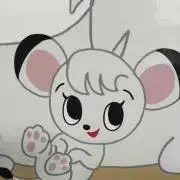 Leo☆プロフ必読お願いします