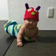 ナギ