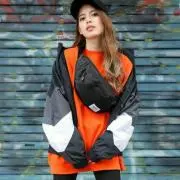 Ber