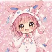 ちむshop=͟͟͞͞◓✩.*˚の画像