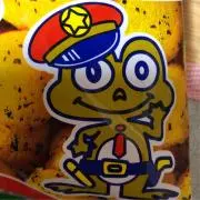 りーの画像