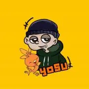 即購入◎やすの画像