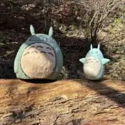 migi