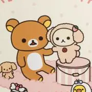 はる☆*:.。お取り置きしていませんの画像