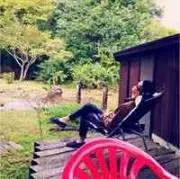 yuyuyuyuの画像
