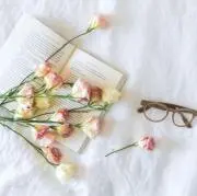 ☆(プロフ必読)の画像