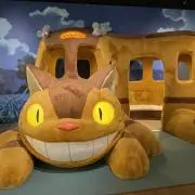 kiyocoの画像