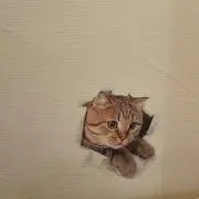 Uの画像