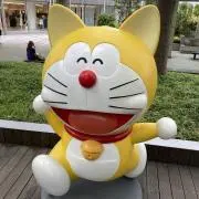 スカタライツの画像