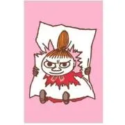 niko＊プロフィール必読！！