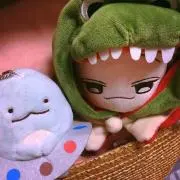 Soneの画像
