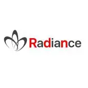 Radianceの画像