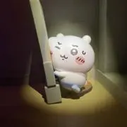 りりの画像