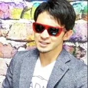 ♯ＫＢちゃんの画像