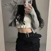 かのの画像