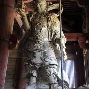 Ｋ24の画像