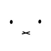 つばめの画像