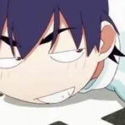 きんたろう