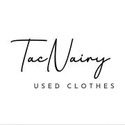 Tac Nairyの画像