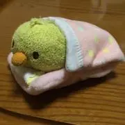 さとみん