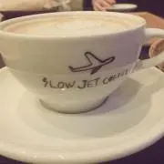 reiの画像
