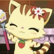 nya_n