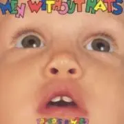 ハリーの画像