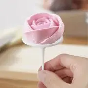 あや◆即購入大歓迎の画像