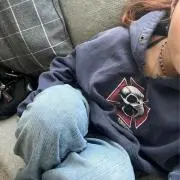 無名