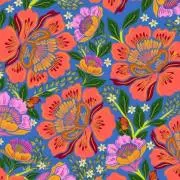 Flowerの画像