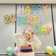 カール