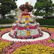 SKの画像