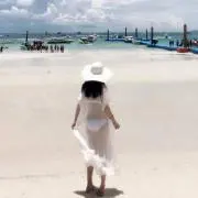 リンちゃん