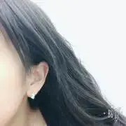 まりおの画像
