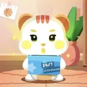 kiy【プロフィール必読】の画像