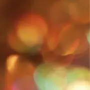 hihiの画像