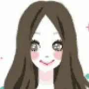SEMREH
