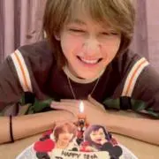 momori__n