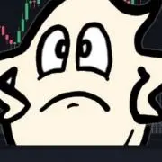 こめ