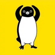 もんの画像