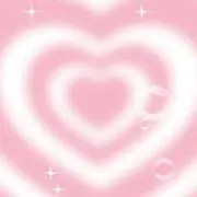 ruru .*・の画像