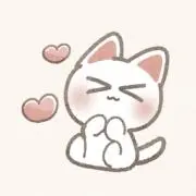 Eve♡