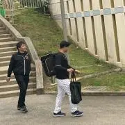 ストッピーの画像