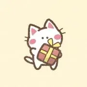 パトリの画像
