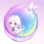 N0EL