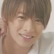 まあみ⭐️