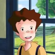 うっそんの画像