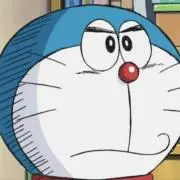 Jakejyanaiの画像