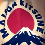 かめ✴︎コメントSALE中✴︎の画像