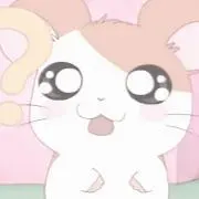 m☆彡の画像